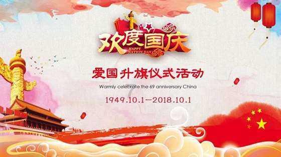 探秘小龙虾的虾黄到底能不能吃?
