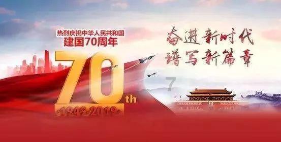 火狐浏览器怎么翻译整个网页-专业问答平台,为您解忧答疑