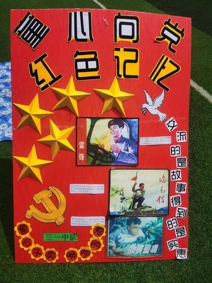 发现知识星球平台-老是觉得腰疼屁股疼,啥原因?尽在这里